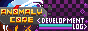 spacialcube